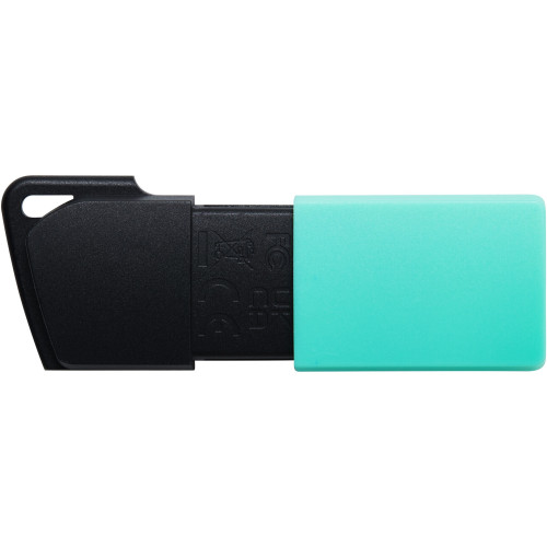 Kingston DTXM/256GB Accessory