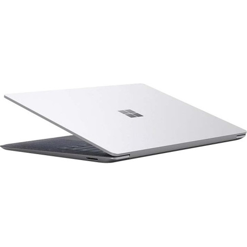 Microsoft RE8-00001 Laptop