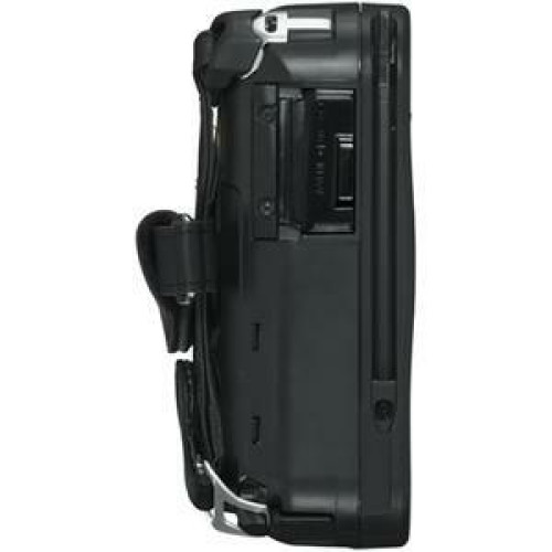 Panasonic CF-U1AQB2ZAM Mobile Computer