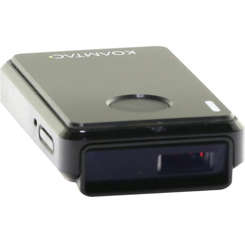 KoamTac 150052 Barcode Scanner