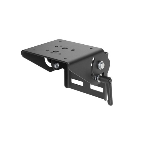 Gamber-Johnson 7160-0371 Mounting Hardware and Stands