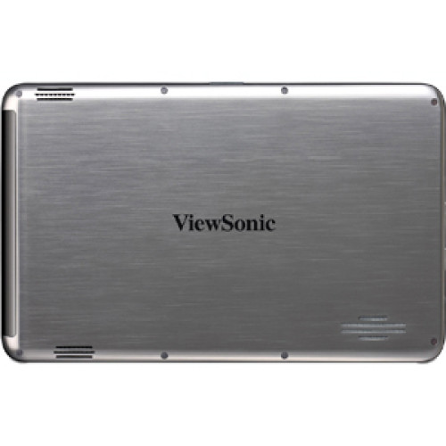 ViewSonic VPAD10_AHUS_05 Tablet