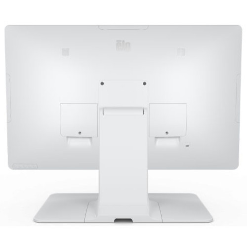 Elo E381654 Touchscreen