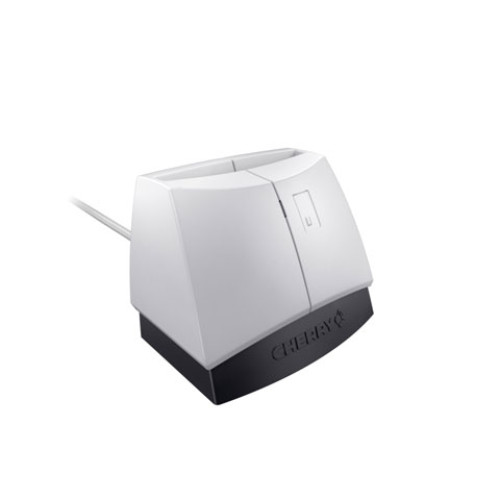 Cherry ST-1144UB Credit Card Reader