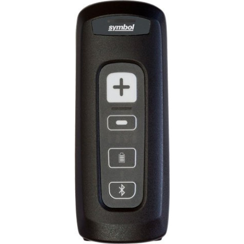 Motorola CS4070-SR00007ZMWW Barcode Scanner