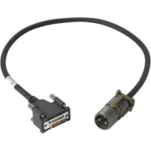 Zebra 25-159553-01 Power Device