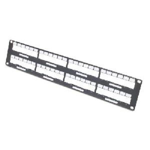 APC AR8452 Accessory