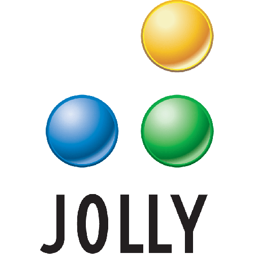 Jolly STD-GLD-SPT Service Contract