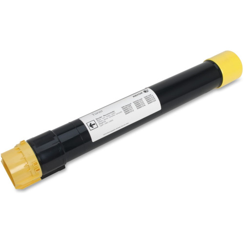 Xerox 006R01514 Toner