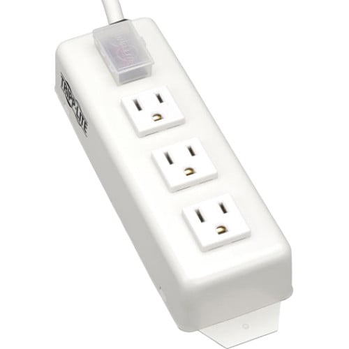 Tripp-Lite TLM306NC Products