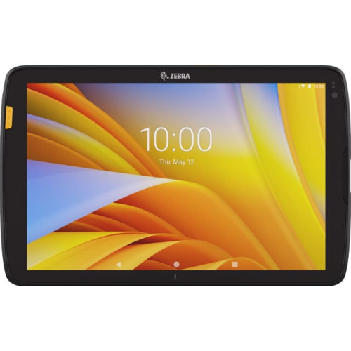 Zebra ET45BA-101D2B0-NA Tablet
