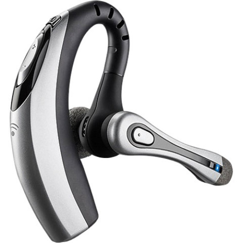 Plantronics 84321-01 Accessory