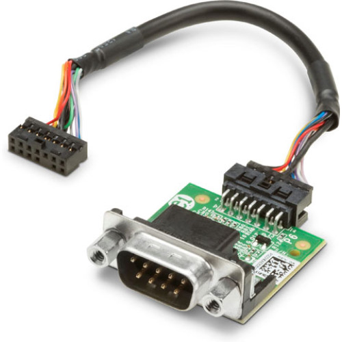 HP 3TK82AA Accessory