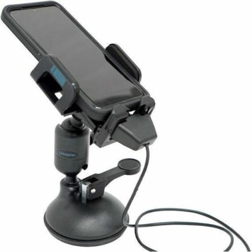 Gamber-Johnson 7170-0947 Docks and Cradles