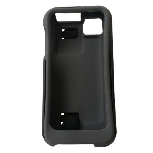 IPCMobile CS-R-LP51D-STR-G/BK Products