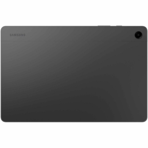 Samsung SM-X210NZAAXAR Tablet
