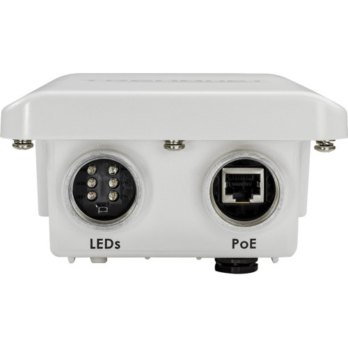 TRENDnet TEW-738APBO Wireless Access Points