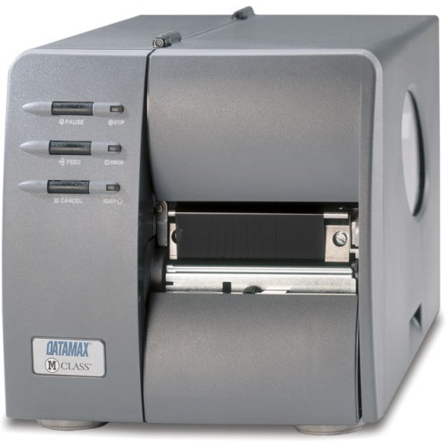 Datamax-O'Neil KD2-00-08000Y00 Barcode Label Printer