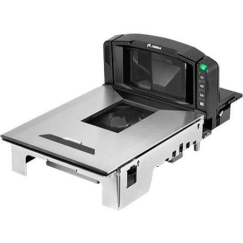 Zebra MP7000-LND0M00WW Barcode Scanner