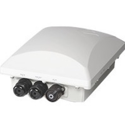 Ruckus 901-7782-WW61 Wireless Access Points