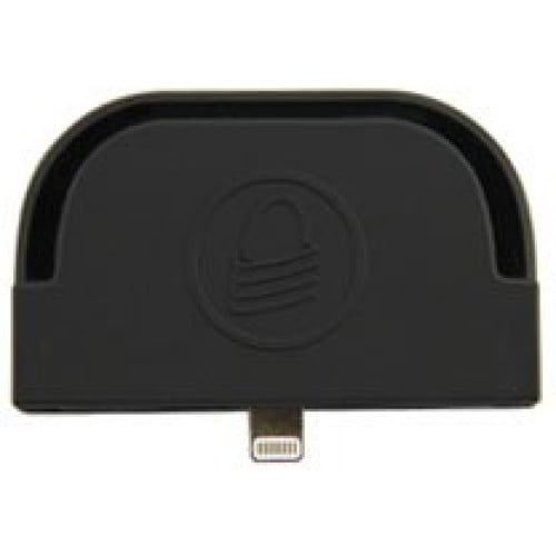  21073084-SK Credit Card Reader