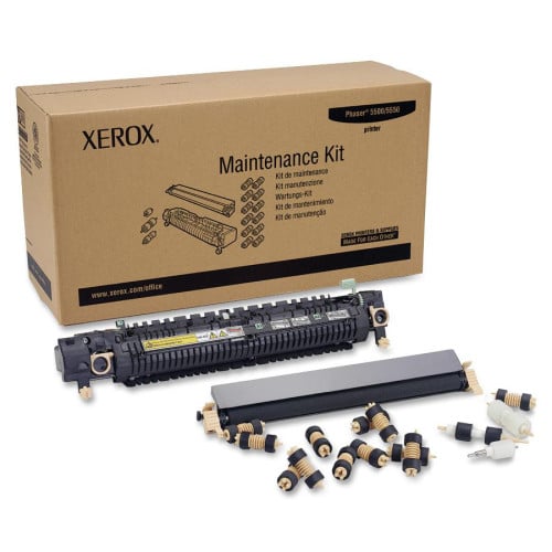 Xerox 109R00731 Products