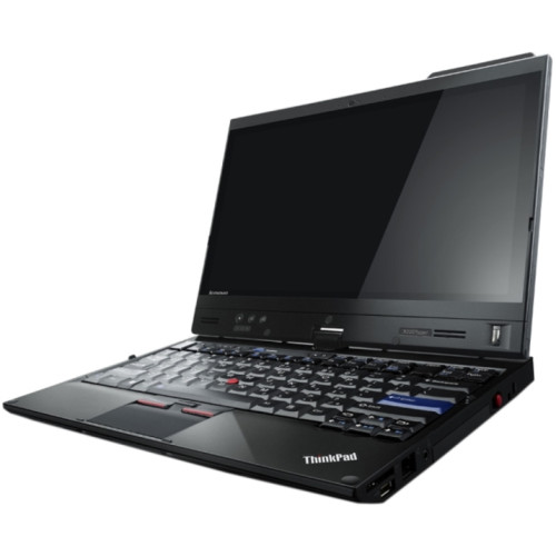 Lenovo 42962W5 Tablet