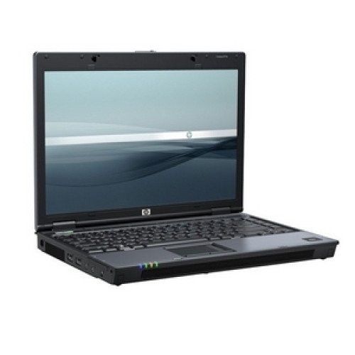 Axicon 6515 Barcode Verifier