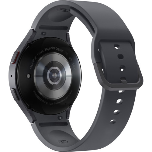 Samsung SM-R915UZAAXAA Smartwatches