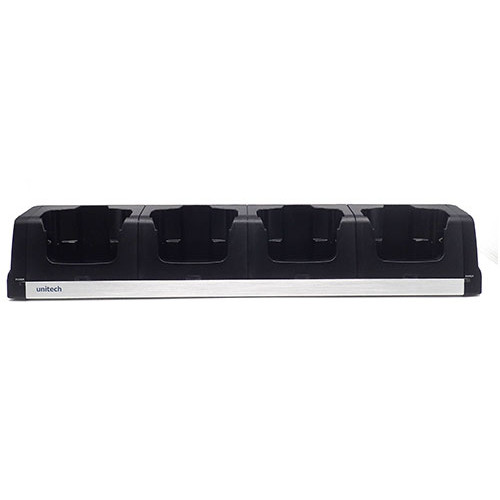 Unitech 5000-900060G Docks and Cradles