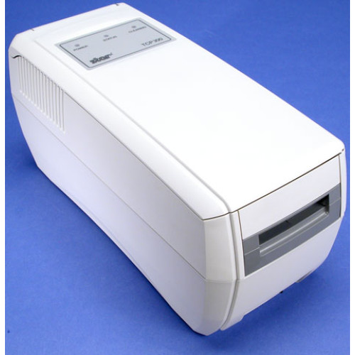 Star 37998990 ID Card Printer