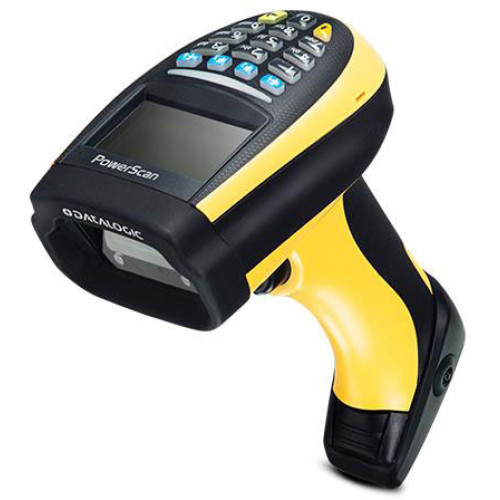 Datalogic PM9300-DKAR433RB Barcode Scanner