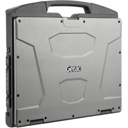 Getac SP2NTADASDXE Rugged Laptop