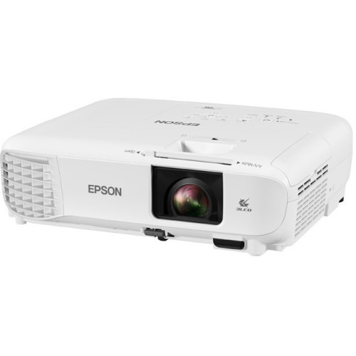 Epson V11H982020 Media Player