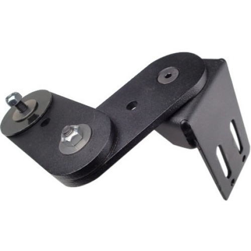 Havis CM006331 Spare Parts