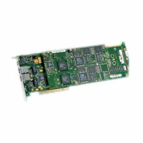 Dialogic 884-589 Accessory