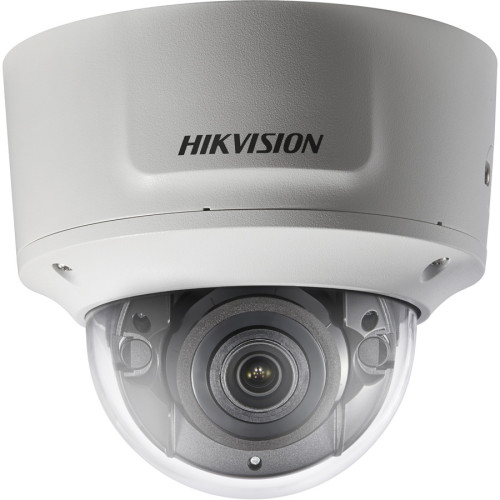 Honeywell 225868 Ribbon