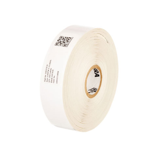 Zebra 10037679 Wristbands