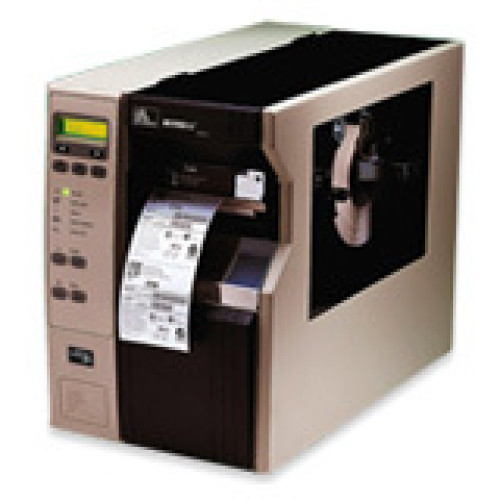 Zebra H12-701-00000 RFID Printer