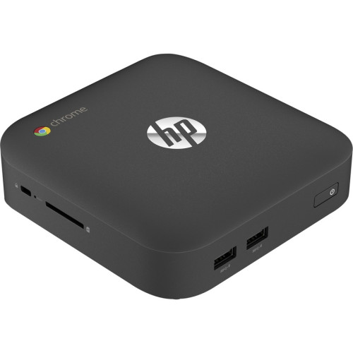 HP J5N51UT#ABA Media Player