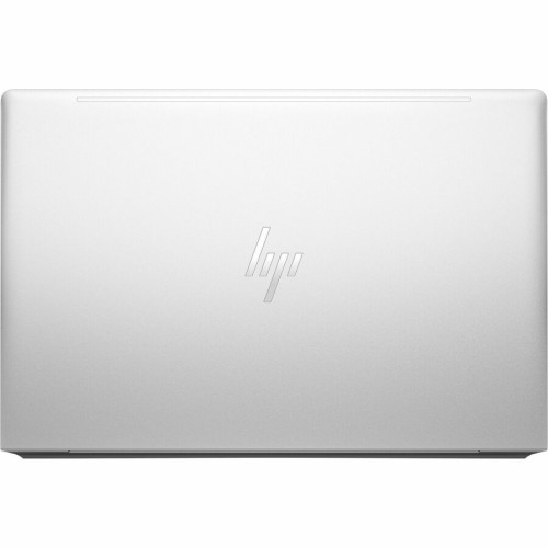 HP 84S96UT#ABA Laptop