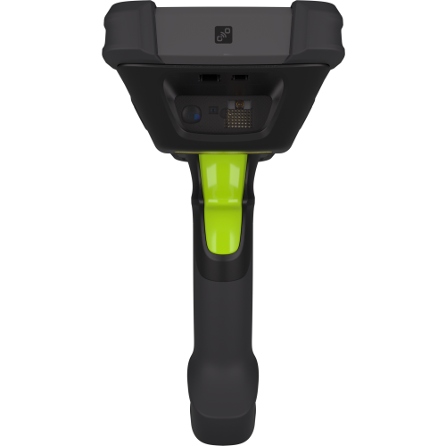 Zebra MC9450 Mobile Computer