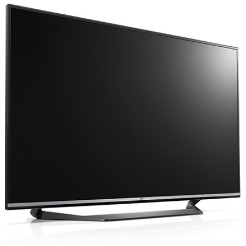 LG 79UX340C Digital Signage Display