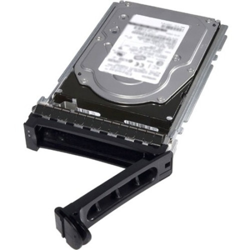 Dell 400-AKRE Drive