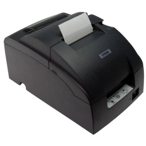 Epson 1027264 Accessory