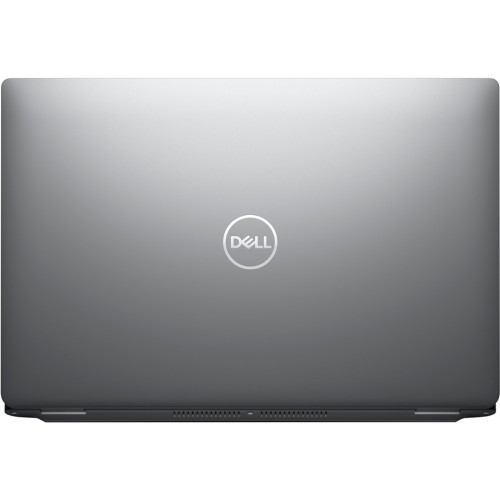 Dell GY4M7 Laptop