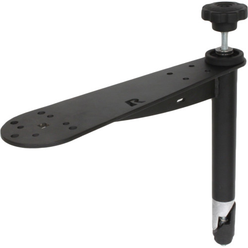 RAM Mount RAM-VP-TTMLF8U Products