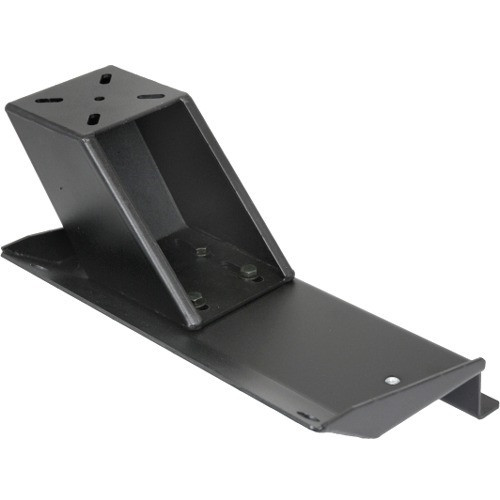 Havis C-HDM-142 Spare Parts