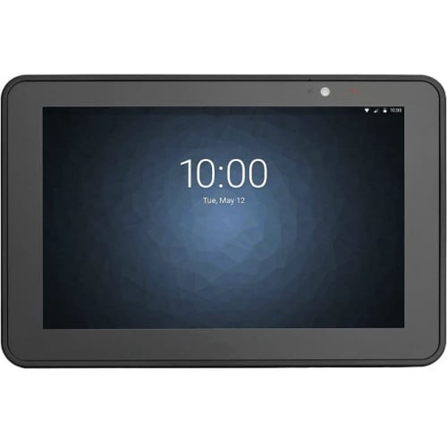 Zebra ET55AE-W22E-TA Tablet