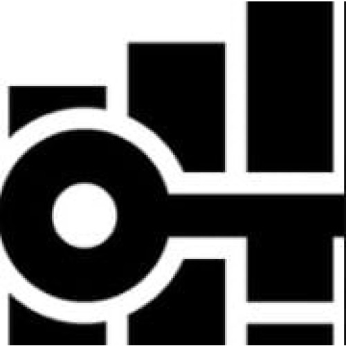 Zebra PS-APP-JUMPSTART Service Contract